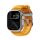 Pasek i akcesoria do zegarków Nomad Rocky Point Band Apple Watch 49/45/44/42mm sol